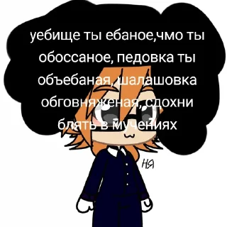 ☺️