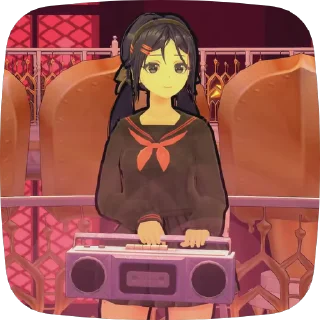 🔉