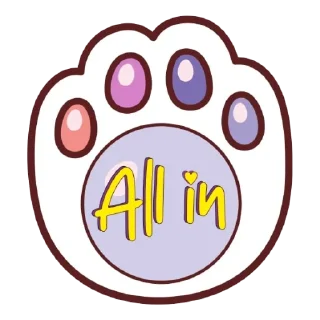 🐾