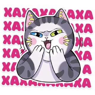 🤣
