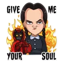 👿