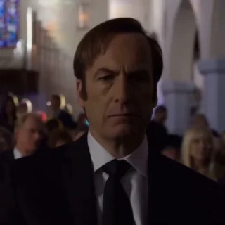 ⚖
