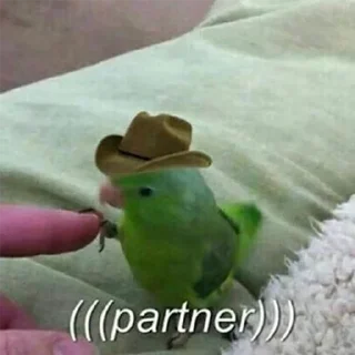 🤝