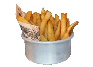 🍟