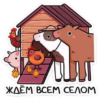 ⭐