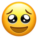 ☺️