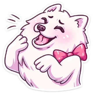 😀