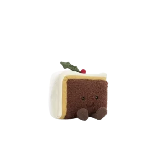 🧁