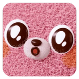 ⭐