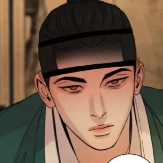 🥢