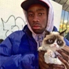 Tyler, The Creator