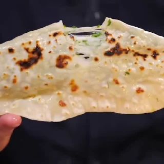 🥟