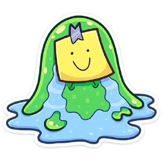 🙂