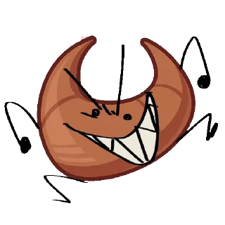 🥐