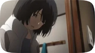 😭