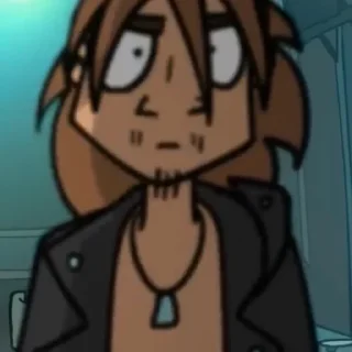 😧