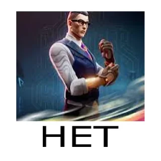 🤖