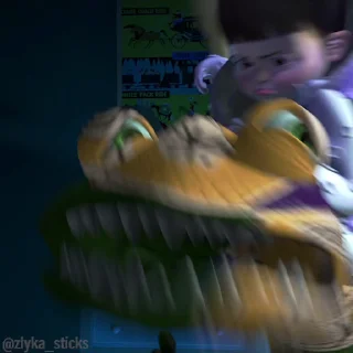 😤