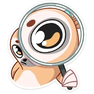 🔎