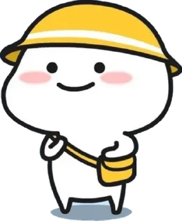 🙂