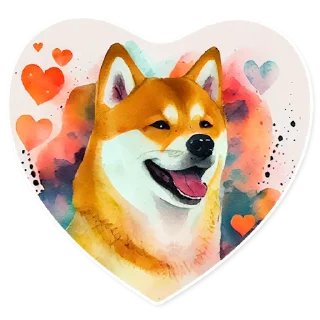 🦊