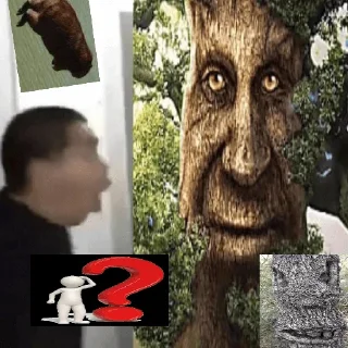 😬