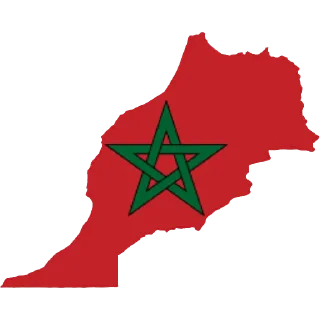 🇲🇦