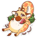 🍩