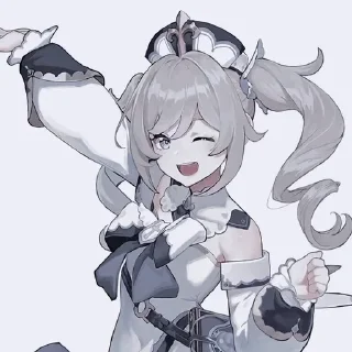🎐