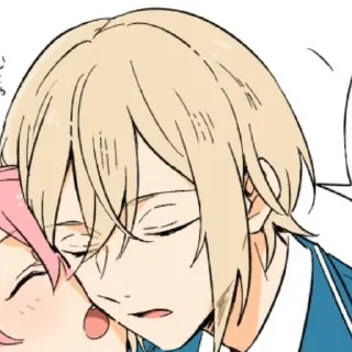 💞