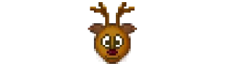 🦌