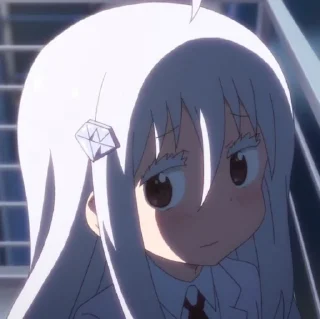 📎