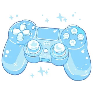 🎮