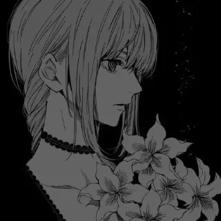 🖤