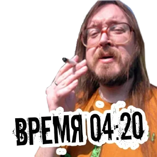 🕞
