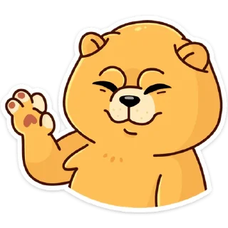 👋