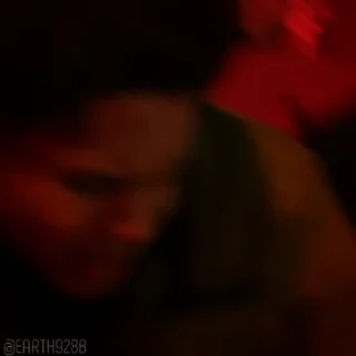 😢
