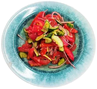 🍅
