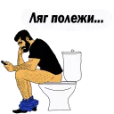 👌