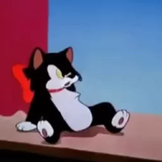 🤬