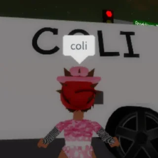 😏