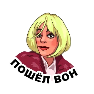 🖕