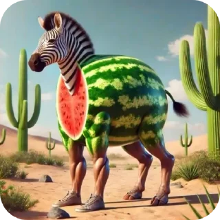 🦕