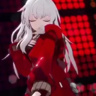 🌨