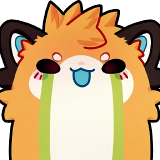 😄