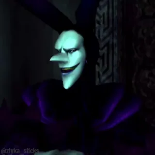 👏