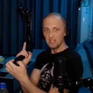 🔫