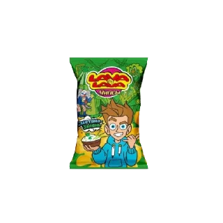 😄