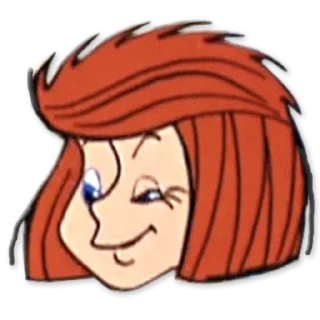 Prostokvashino_NB_stickeria @stickersb2b