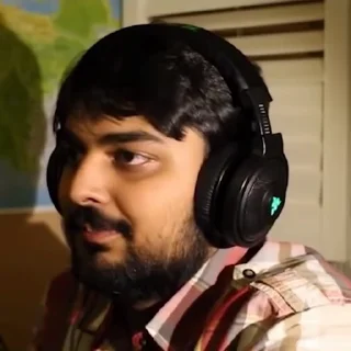 🤣